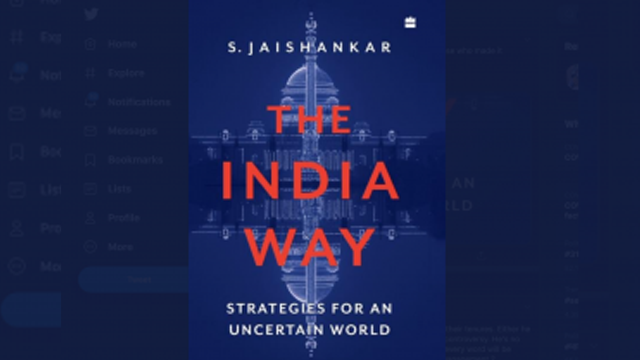 4 24 Daily Current Affairs Update | 30 July 2020