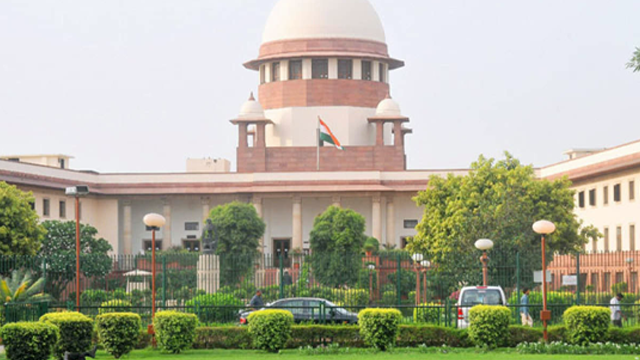 Daily Current Affairs Update | 14 July 2020 6 5 11 Daily Current Affairs Update | 14 July 2020
