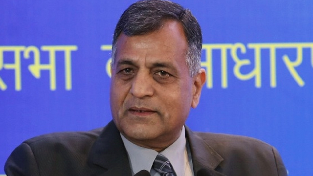 Daily Current Affairs Update | 16 July 2020 6 5 13 Daily Current Affairs Update | 16 July 2020