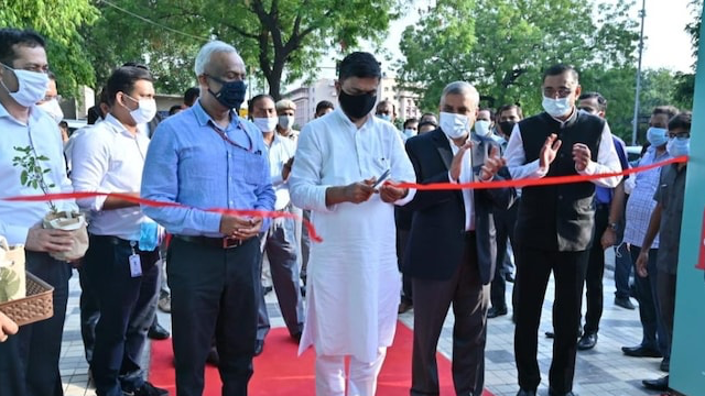 Daily Current Affairs Update | 22 July 2020 6 5 17 Daily Current Affairs Update | 22 July 2020