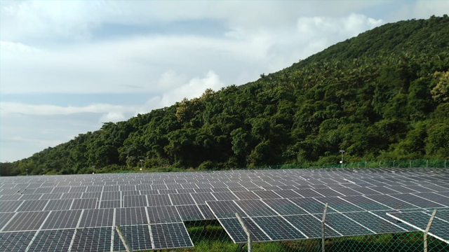 5 21 Daily Current Affairs Update | 27 July 2020