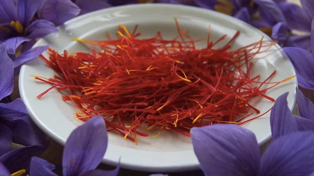 5 24 Daily Current Affairs Update | 30 July 2020