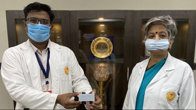 6 19 Daily Current Affairs Update | 27 July 2020