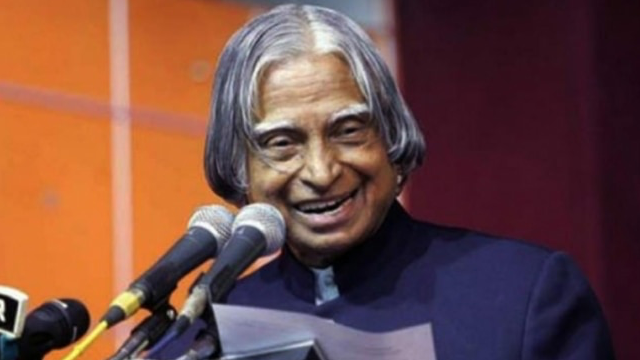 6 20 Daily Current Affairs Update | 29 July 2020