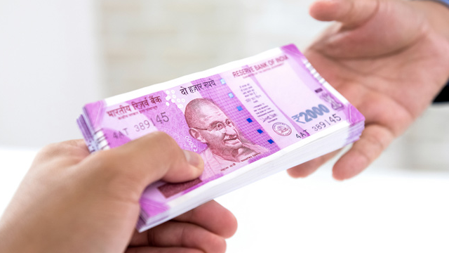 6 21 Daily Current Affairs Update | 30 July 2020