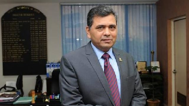 Daily Current Affairs Update | 08 July 2020 7 6 5 Daily Current Affairs Update | 08 July 2020
