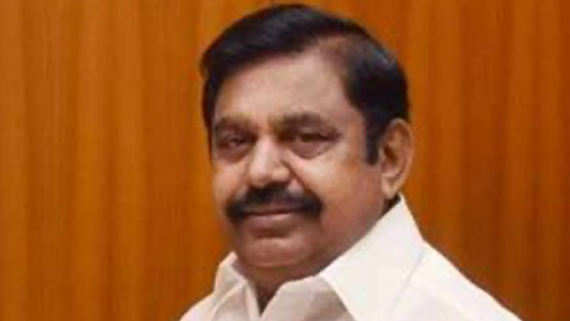 Daily Current Affairs Update | 15 July 2020 8 7 5 Daily Current Affairs Update | 15 July 2020