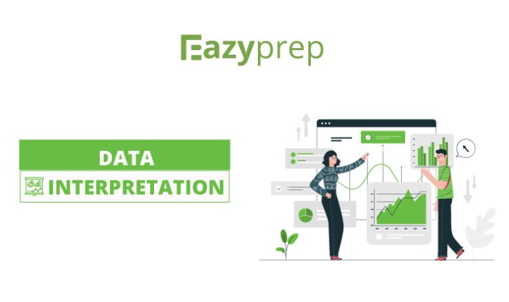 Data Interpretation Featured Data Interpretation | Line Chart Basics
