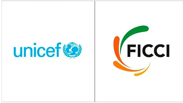 Ficci Unicef Daily Current Affairs Update | 17 July 2020