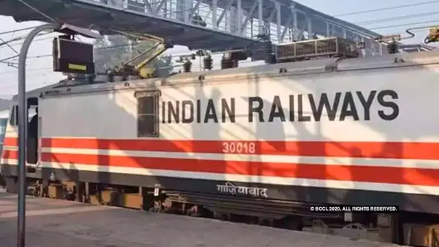 Indian Railways Daily Current Affairs Update | 17 July 2020