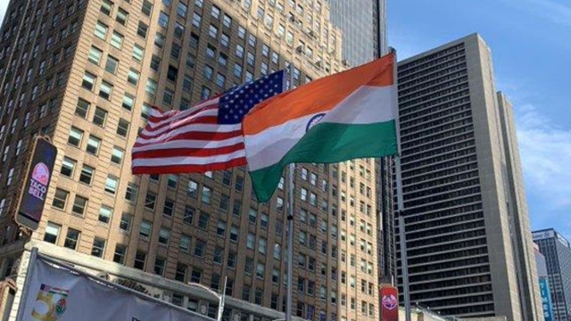 Daily Current Affairs Update | 18 August 2020 2 1 14 Daily Current Affairs Update | 18 August 2020