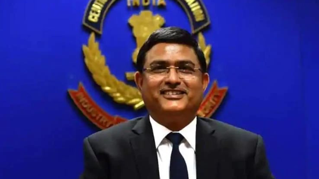 Daily Current Affairs Update | 20 August 2020 2 1 16 Daily Current Affairs Update | 20 August 2020