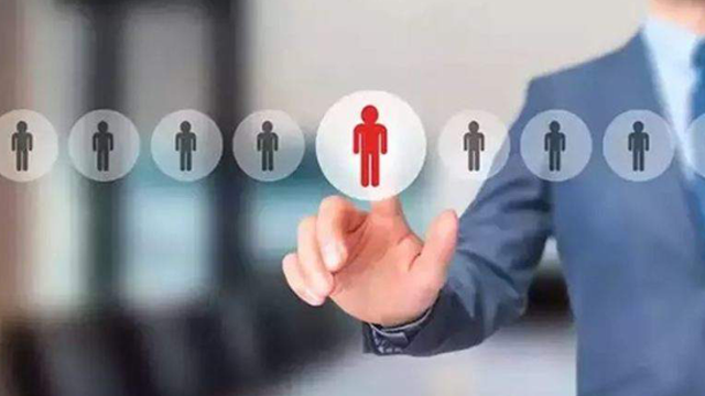 Daily Current Affairs Update | 21 August 2020 2 1 17 Daily Current Affairs Update | 21 August 2020