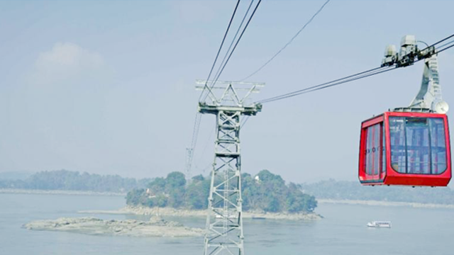 1 24 Daily Current Affairs Update | 26 August 2020