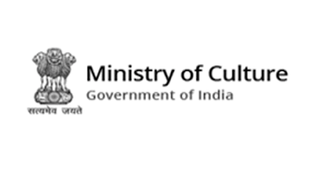 1 28 Daily Current Affairs Update | 29 August 2020