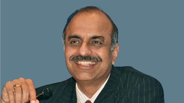 Daily Current Affairs Update | 03 August 2020 3 2 1 Daily Current Affairs Update | 03 August 2020