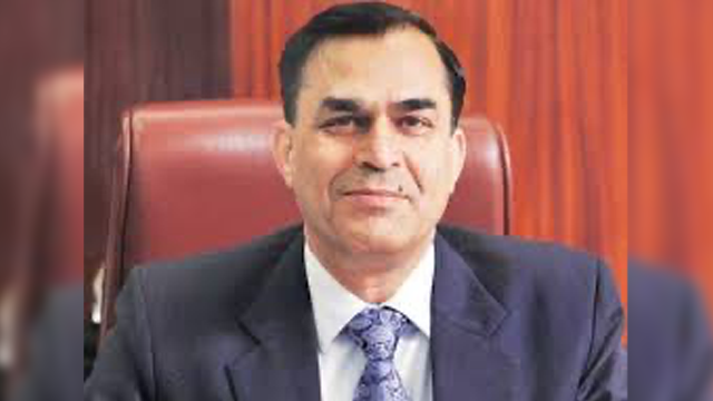 Daily Current Affairs Update | 14 August 2020 3 2 11 Daily Current Affairs Update | 14 August 2020