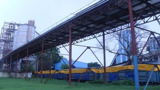 Daily Current Affairs Update | 18 August 2020 3 2 14 Daily Current Affairs Update | 18 August 2020