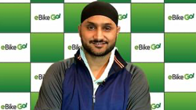 2 15 Daily Current Affairs Update | 19 August 2020