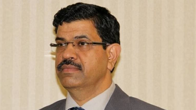 Daily Current Affairs Update | 20 August 2020 3 2 16 Daily Current Affairs Update | 20 August 2020