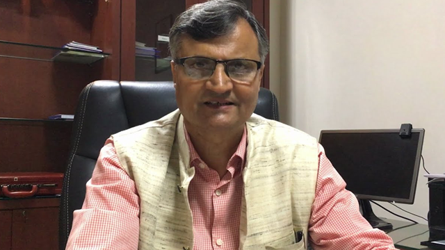 2 18 Daily Current Affairs Update | 22 August 2020