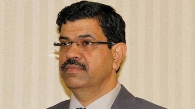 Daily Current Affairs Update | 24 August 2020 3 2 19 Daily Current Affairs Update | 24 August 2020