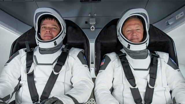 2 2 Daily Current Affairs Update | 04 August 2020