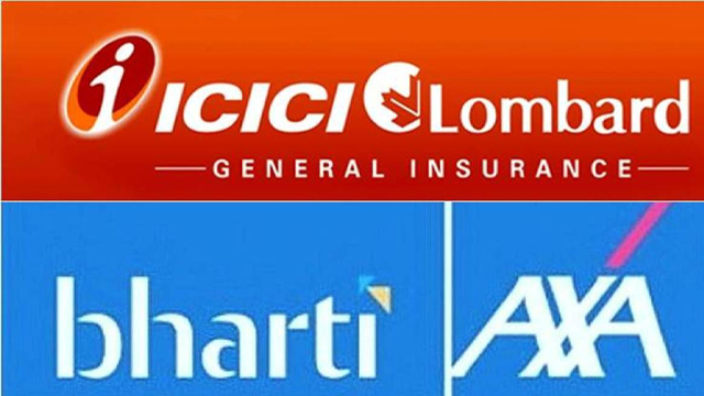 2 23 Daily Current Affairs Update | 26 August 2020