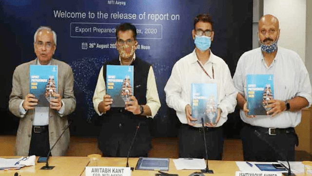 Daily Current Affairs Update | 28 August 2020 3 2 25 Daily Current Affairs Update | 28 August 2020