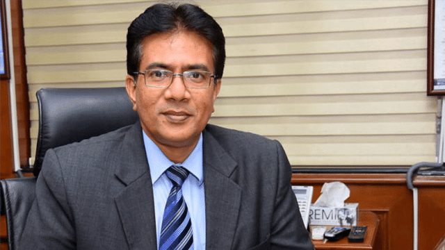 2 26 Daily Current Affairs Update | 29 August 2020