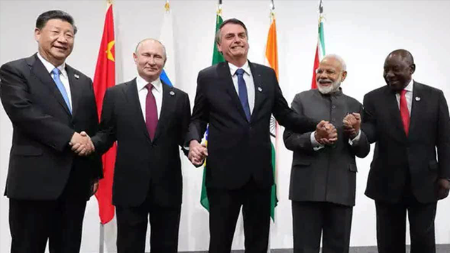 Daily Current Affairs Update | 05 August 2020 3 2 3 Daily Current Affairs Update | 05 August 2020