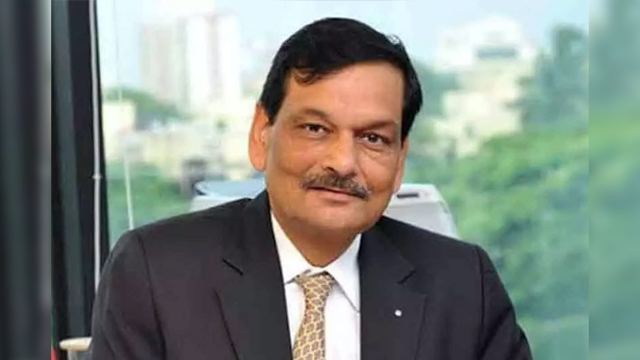 Daily Current Affairs Update | 10 August 2020 3 2 7 Daily Current Affairs Update | 10 August 2020