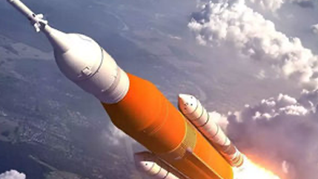 3 11 Daily Current Affairs Update | 13 August 2020