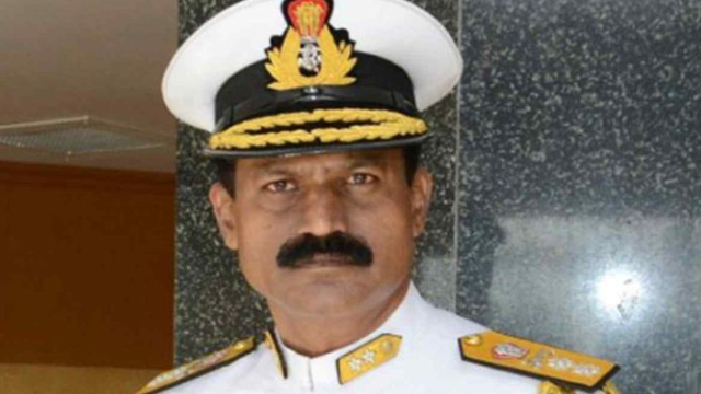 Daily Current Affairs Update | 17 August 2020 4 3 14 Daily Current Affairs Update | 17 August 2020