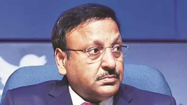 Daily Current Affairs Update | 25 August 2020 4 3 21 Daily Current Affairs Update | 25 August 2020