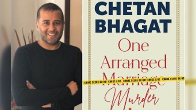 3 24 Daily Current Affairs Update | 26 August 2020