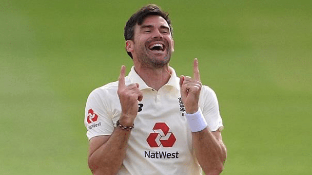 3 27 Daily Current Affairs Update | 29 August 2020