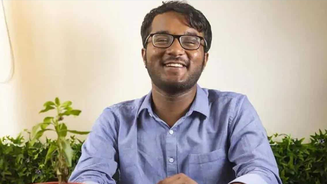 Daily Current Affairs Update | 31 August 2020 4 3 28 Daily Current Affairs Update | 31 August 2020