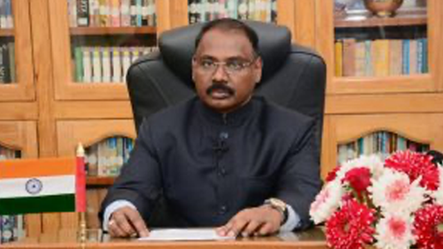 Daily Current Affairs Update | 10 August 2020 4 3 8 Daily Current Affairs Update | 10 August 2020