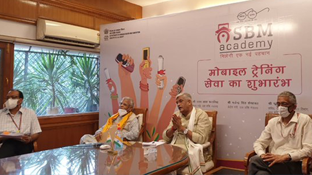 Daily Current Affairs Update | 15 August 2020 5 4 12 Daily Current Affairs Update | 15 August 2020