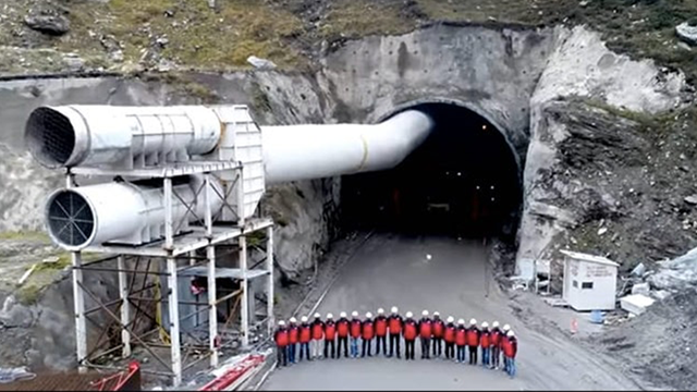 Daily Current Affairs Update | 18 August 2020 5 4 14 Daily Current Affairs Update | 18 August 2020