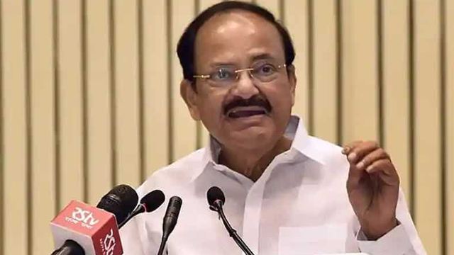 4 15 Daily Current Affairs Update | 19 August 2020