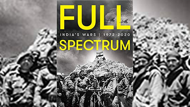 Daily Current Affairs Update | 20 August 2020 5 4 16 Daily Current Affairs Update | 20 August 2020