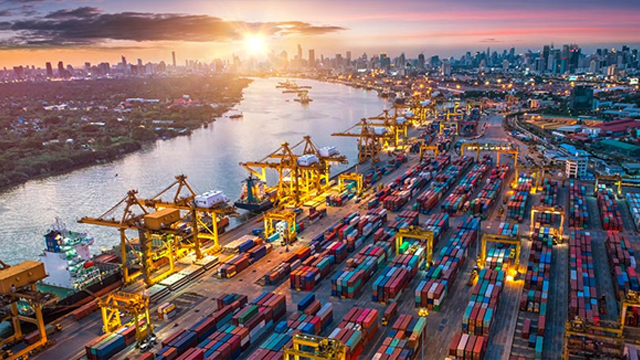 4 18 Daily Current Affairs Update | 22 August 2020