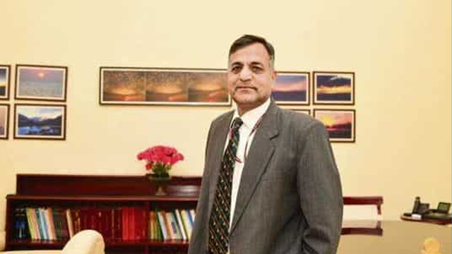 Daily Current Affairs Update | 24 August 2020 5 4 19 Daily Current Affairs Update | 24 August 2020