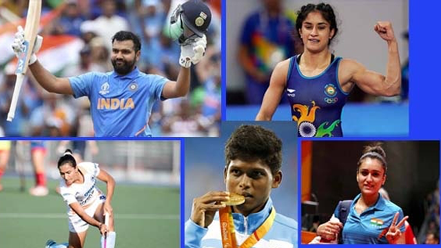 Daily Current Affairs Update | 25 August 2020 5 4 20 Daily Current Affairs Update | 25 August 2020