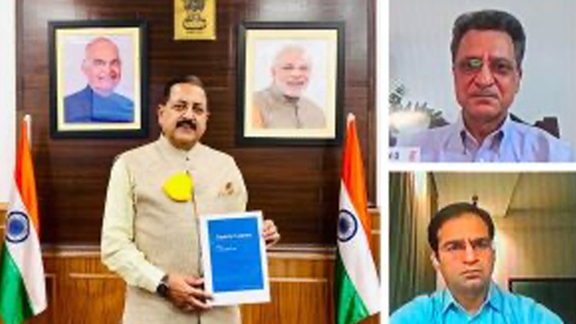 4 22 Daily Current Affairs Update | 26 August 2020