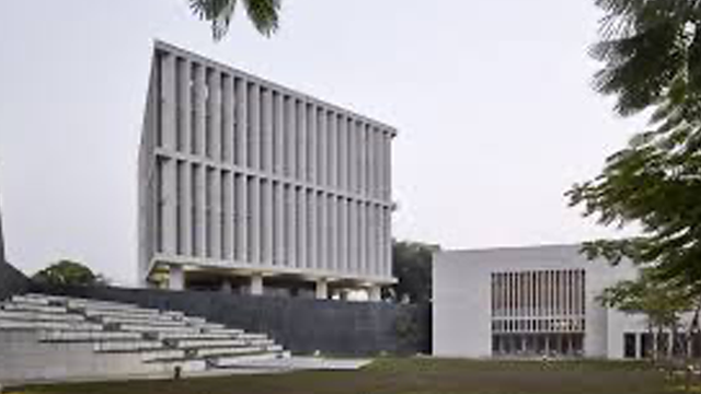 5 10 Daily Current Affairs Update | 13 August 2020