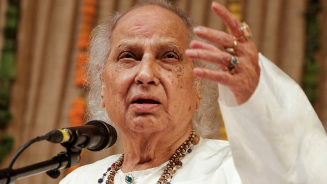 Daily Current Affairs Update | 20 August 2020 6 5 16 Daily Current Affairs Update | 20 August 2020