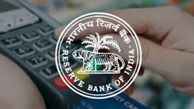 5 18 Daily Current Affairs Update | 22 August 2020